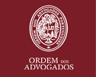 OA - Ordem dos Advogados